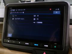 �ãġ��ģ֣ġ��£����������衢���͡��ƣ͡����գء����ޡ��ȥե�����³���Ǥ��ޤ��� 7