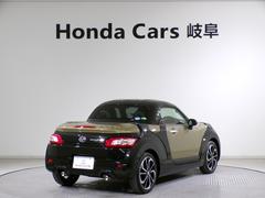 ۤǼֻˤǼ»ܤޤʡʥ󥸥󥪥롢륨ȡ磻ѡ˿ʸפޤ¾ɬ׸ʤפޤ 2