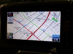 ʥӥεư両®٤®꡼ʥܡƤгݤǤŬ¿Ǥ 5