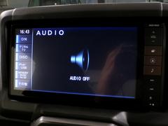 ãġģ֣ġ£衢͡ƣ͡գءޡȥե³Ǥޤ 6