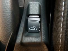 ž򥵥ݡȤ͡ʵǽäƤޤ 7