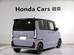 ۤǼֻˤǼ»ܤޤʡʥ󥸥󥪥롢륨ȡ磻ѡ˿ʸפޤ¾ɬ׸ʤפޤ 2