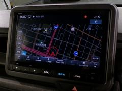 ۥѼֺ̿ǽ֣ȣᡡãϣΣΣţãԡʥۥͥȡˡפбǡȲŬ˹äʥӥǥץ쥤Ǥ 5