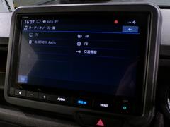 ãġģ֣ġ£衢͡ƣ͡գءޡȥե³Ǥޤ 7