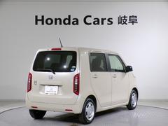 ۤǼֻˤǼ»ܤޤʡʥ󥸥󥪥롢륨ȡ磻ѡ˿ʸפޤ¾ɬ׸ʤפޤ 2