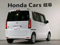 �����������ۤ�Ǽ�ֻ��ˤ�Ǽ�������»ܤ������ޤ�����������ʡʥ��󥸥󥪥��롢�����륨����ȡ��磻�ѡ�����˿��ʸ��פ��ޤ�������¾ɬ�׸����ʤ����������פ��ޤ��� 2