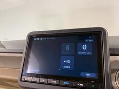 �ʥӥ��������ε�ư�両����®�٤�®�����꡼�ʥ���ܡ����Ƥ��гݤ�������Ǥ��Ŭ���¿��Ǥ��� 7