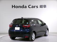 ۤǼֻˤǼ»ܤޤʡʥ󥸥󥪥롢륨ȡ磻ѡ˿ʸפޤ¾ɬ׸ʤפޤ 2