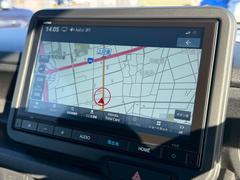 �ʥӥ��������ε�ư�両����®�٤�®���ۥ���������꡼�ʥ���ܡ����Ƥ��гݤ�������Ǥ��Ŭ���¿��Ǥ��� 5