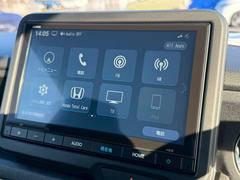 �ʥӥ��������ε�ư�両����®�٤�®���ۥ���������꡼�ʥ���ܡ����Ƥ��гݤ�������Ǥ��Ŭ���¿��Ǥ��� 6