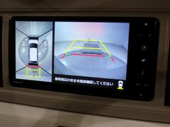 �Хå������⤢��ΤǸ������¿��Ǥ��� 6