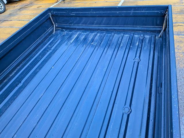 ハイゼットトラック エアコン・パワステ スペシャル ETC エアコン パワステ(16枚目)