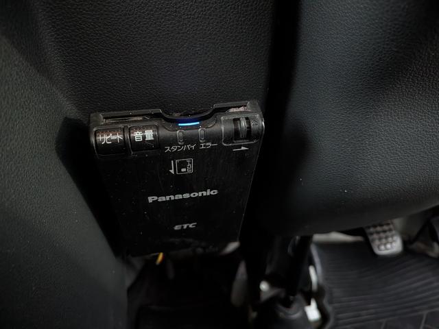 ハイゼットトラック エアコン・パワステ スペシャル ETC エアコン パワステ(23枚目)