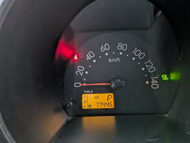 ハイゼットトラック エアコン・パワステ スペシャル ETC エアコン パワステ(24枚目)