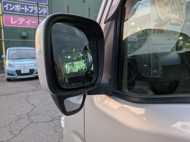 NV100クリッパーバン GX 4WD AT エアコン パワステ パワーウィンドウ ETC ナビ バックカメラ フォグランプ 安全装置(車線逸脱検知・前方レーダー感知)(12枚目)