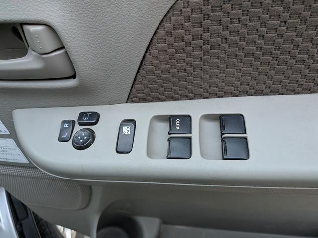 NV100クリッパーバン GX 4WD AT エアコン パワステ パワーウィンドウ ETC ナビ バックカメラ フォグランプ 安全装置(車線逸脱検知・前方レーダー感知)(25枚目)