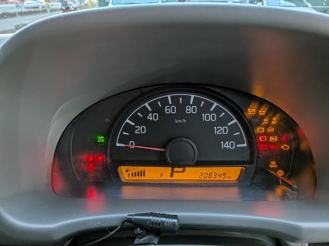 NV100クリッパーバン GX 4WD AT エアコン パワステ パワーウィンドウ ETC ナビ バックカメラ フォグランプ 安全装置(車線逸脱検知・前方レーダー感知)(28枚目)