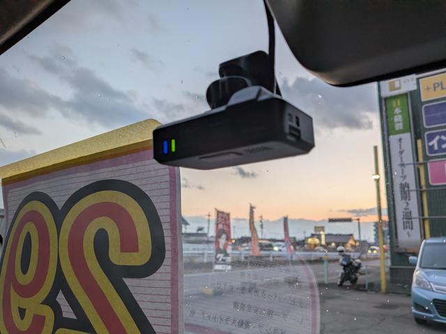 NV100クリッパーバン GX 4WD AT エアコン パワステ パワーウィンドウ ETC ナビ バックカメラ フォグランプ 安全装置(車線逸脱検知・前方レーダー感知)(33枚目)