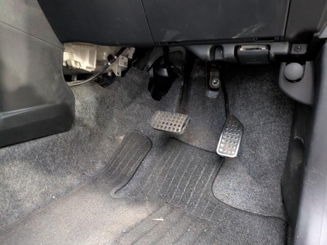 ミラ TX TX(4名) キーレス パワーウィンドウ ETC パワステ エアコン(25枚目)