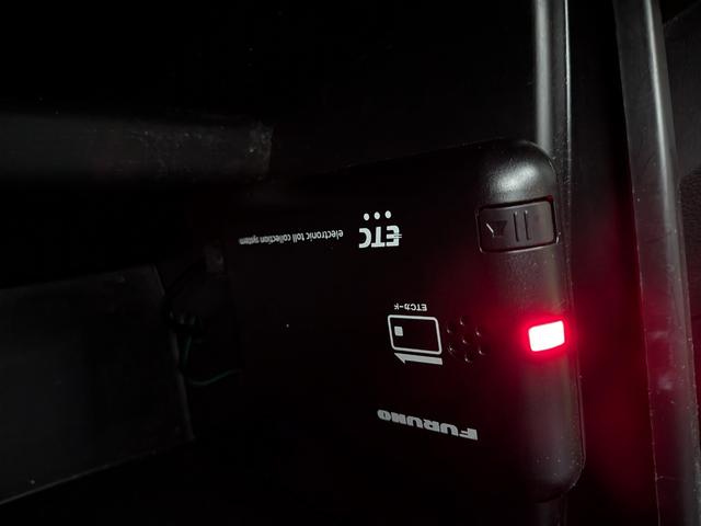 ミラ TX TX(4名) キーレス パワーウィンドウ ETC パワステ エアコン(26枚目)