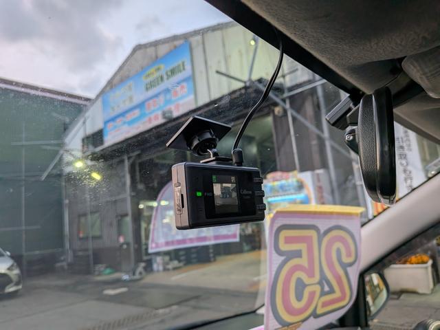 ミラ TX TX(4名) キーレス パワーウィンドウ ETC パワステ エアコン(28枚目)