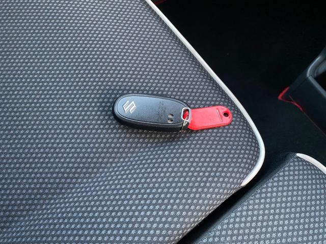 ハスラー Ｘターボ（18枚目）