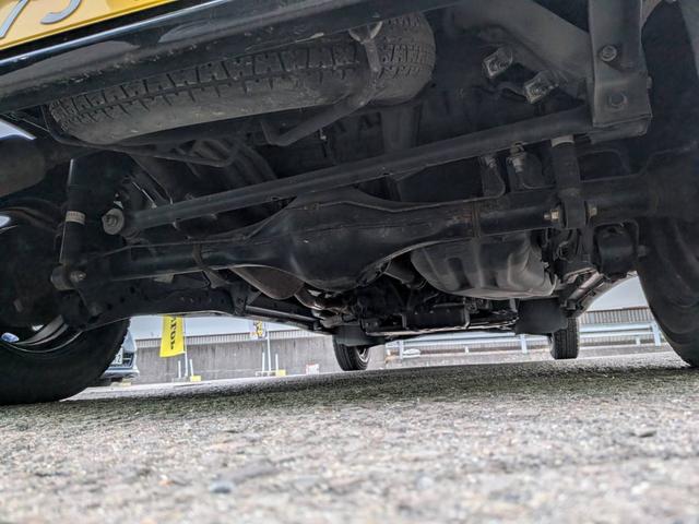 アトレーワゴン カスタムターボＲＳ　４ＷＤ　ＡＴ（16枚目）