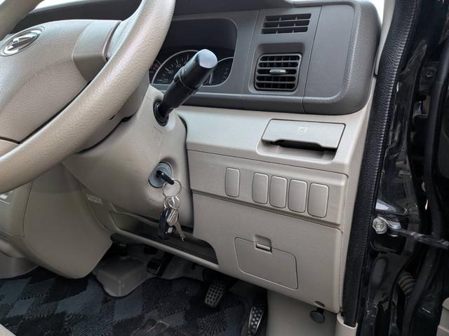 アトレーワゴン カスタムターボＲＳ　４ＷＤ　ＡＴ（27枚目）