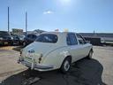 ビュート ベーシック ETC ナビ バックカメラ 中古車画像_3