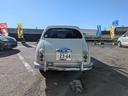 ビュート ベーシック ETC ナビ バックカメラ 中古車画像_4