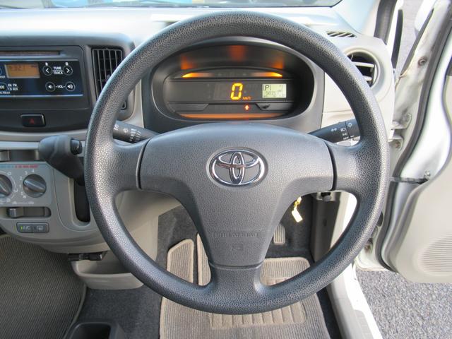 L 純正オーディオ AUX 車検整備付 ETC(19枚目)