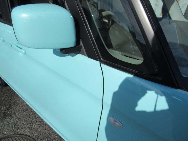 XS ETC・Bluetooth対応オーディオ・片側電動スライドドア・レーンアシスト・アイドリングストップ・運転席シートヒーター(11枚目)