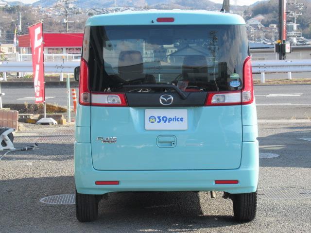 XS ETC・Bluetooth対応オーディオ・片側電動スライドドア・レーンアシスト・アイドリングストップ・運転席シートヒーター(15枚目)