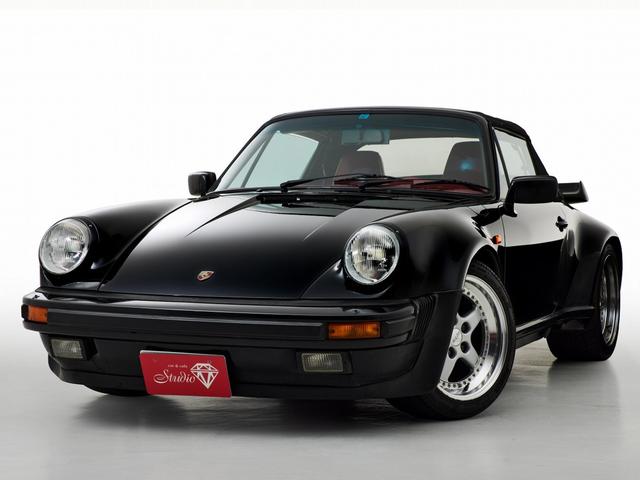 ポルシェ 911 911ターボルック 空冷ポルシェ ターボルック カブリオレ エクスクルーシブの中古車 グーネット中古車 ポルシェ 911 911ターボルック 空冷ポルシェ ターボルック カブリオレ エクスクルーシブの中古車 グーネット中古車