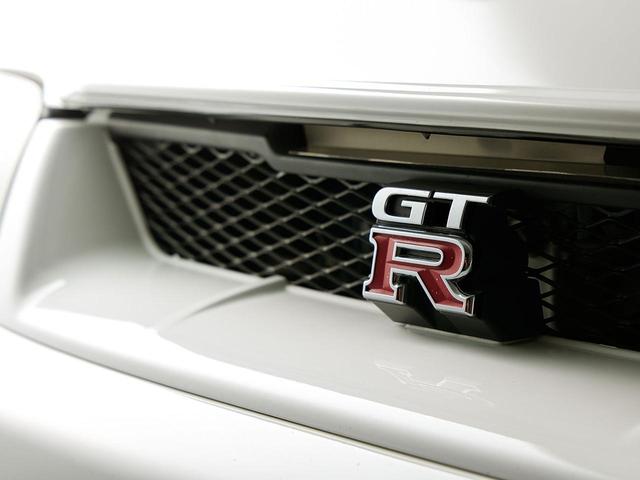 スカイライン GT-R 平成9年後期モデル BCNR33GTR 4WD クルーズコントロール ABS エアバック パワステ パワーウィンドウ エアロ ローダウン ETC ナビ TVフルセグ CD DVD 記録簿(6枚目)