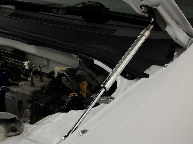 スカイライン GT-R 平成9年後期モデル BCNR33GTR 4WD クルーズコントロール ABS エアバック パワステ パワーウィンドウ エアロ ローダウン ETC ナビ TVフルセグ CD DVD 記録簿(9枚目)