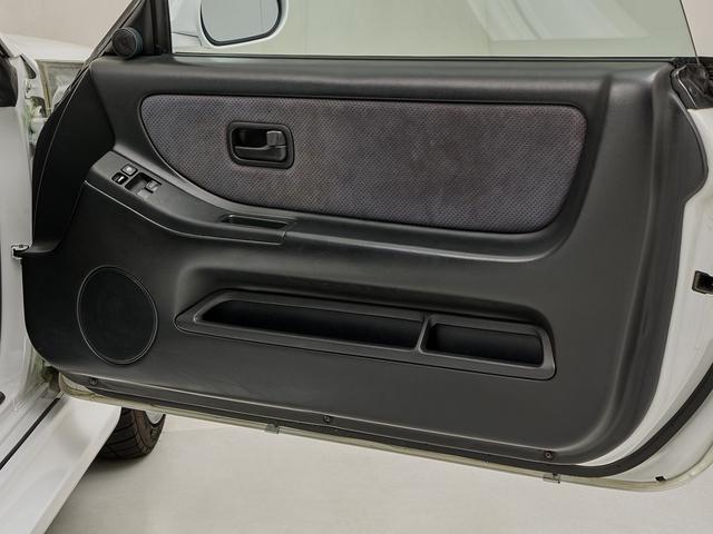 スカイライン GT-R 平成9年後期モデル BCNR33GTR 4WD クルーズコントロール ABS エアバック パワステ パワーウィンドウ エアロ ローダウン ETC ナビ TVフルセグ CD DVD 記録簿(12枚目)