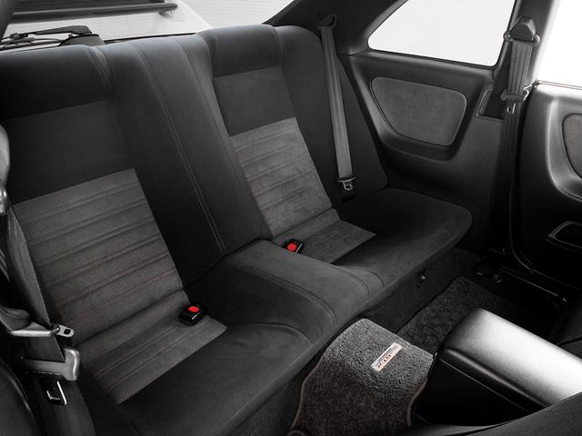 スカイライン GT-R 平成9年後期モデル BCNR33GTR 4WD クルーズコントロール ABS エアバック パワステ パワーウィンドウ エアロ ローダウン ETC ナビ TVフルセグ CD DVD 記録簿(14枚目)