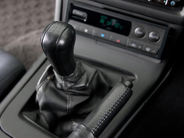 スカイライン GT-R 平成9年後期モデル BCNR33GTR 4WD クルーズコントロール ABS エアバック パワステ パワーウィンドウ エアロ ローダウン ETC ナビ TVフルセグ CD DVD 記録簿(17枚目)