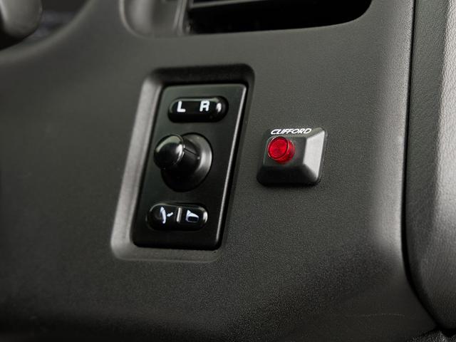 スカイライン GT-R 平成9年後期モデル BCNR33GTR 4WD クルーズコントロール ABS エアバック パワステ パワーウィンドウ エアロ ローダウン ETC ナビ TVフルセグ CD DVD 記録簿(21枚目)