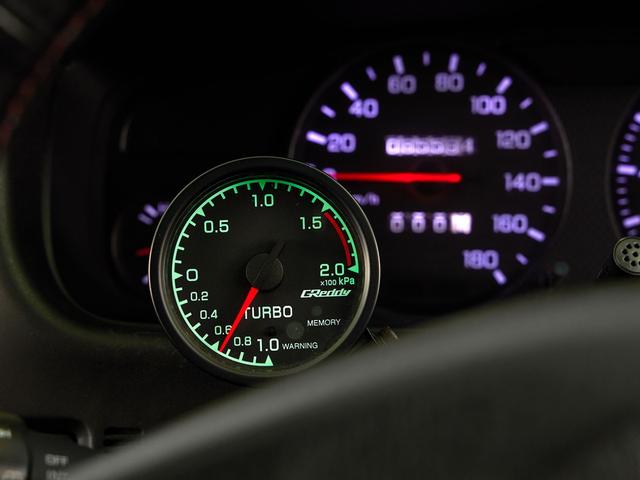 スカイライン GT-R 平成9年後期モデル BCNR33GTR 4WD クルーズコントロール ABS エアバック パワステ パワーウィンドウ エアロ ローダウン ETC ナビ TVフルセグ CD DVD 記録簿(22枚目)