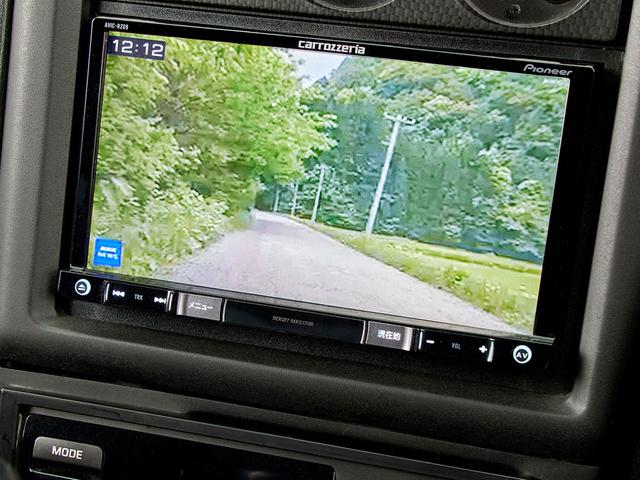 スカイライン GT-R 平成9年後期モデル BCNR33GTR 4WD クルーズコントロール ABS エアバック パワステ パワーウィンドウ エアロ ローダウン ETC ナビ TVフルセグ CD DVD 記録簿(26枚目)