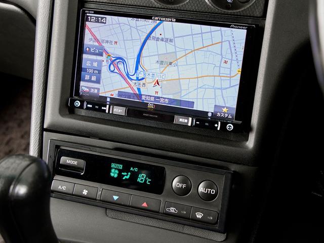 スカイライン GT-R 平成9年後期モデル BCNR33GTR 4WD クルーズコントロール ABS エアバック パワステ パワーウィンドウ エアロ ローダウン ETC ナビ TVフルセグ CD DVD 記録簿(27枚目)