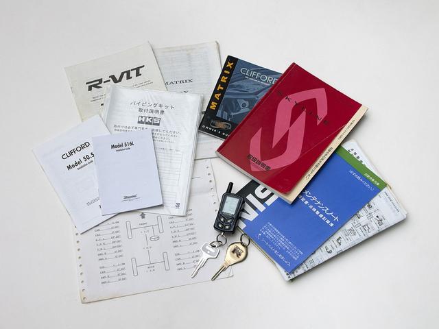 スカイライン GT-R 平成9年後期モデル BCNR33GTR 4WD クルーズコントロール ABS エアバック パワステ パワーウィンドウ エアロ ローダウン ETC ナビ TVフルセグ CD DVD 記録簿(36枚目)