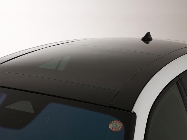 グレカーレ トロフェオ ビアンコ 21AW パノラミックガラスルーフ SonusFaberハイプレミアムサウンドシステム パンチングレザー シートヒータ V6 3リッターツインターボエンジン ETC2.0 記録簿スペア保証付(14枚目)