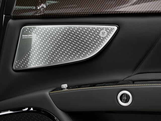 グレカーレ トロフェオ ビアンコ 21AW パノラミックガラスルーフ SonusFaberハイプレミアムサウンドシステム パンチングレザー シートヒータ V6 3リッターツインターボエンジン ETC2.0 記録簿スペア保証付(16枚目)
