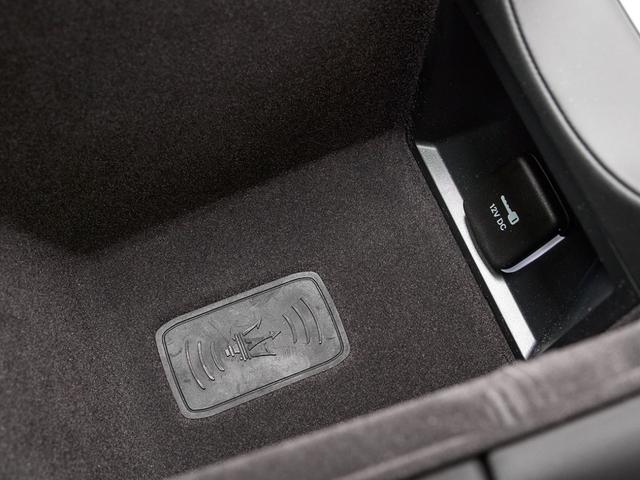 グレカーレ トロフェオ ビアンコ 21AW パノラミックガラスルーフ SonusFaberハイプレミアムサウンドシステム パンチングレザー シートヒータ V6 3リッターツインターボエンジン ETC2.0 記録簿スペア保証付(28枚目)