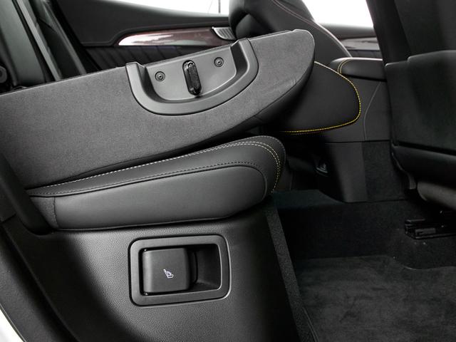 グレカーレ トロフェオ ビアンコ 21AW パノラミックガラスルーフ SonusFaberハイプレミアムサウンドシステム パンチングレザー シートヒータ V6 3リッターツインターボエンジン ETC2.0 記録簿スペア保証付(37枚目)