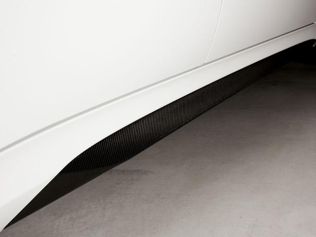 グレカーレ トロフェオ ビアンコ 21AW パノラミックガラスルーフ SonusFaberハイプレミアムサウンドシステム パンチングレザー シートヒータ V6 3リッターツインターボエンジン ETC2.0 記録簿スペア保証付(44枚目)