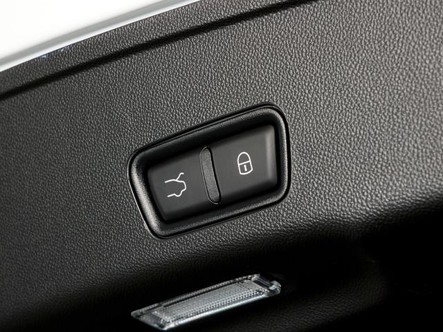 グレカーレ トロフェオ ビアンコ 21AW パノラミックガラスルーフ SonusFaberハイプレミアムサウンドシステム パンチングレザー シートヒータ V6 3リッターツインターボエンジン ETC2.0 記録簿スペア保証付(46枚目)